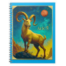 Search for zodiac sign notebooks Astrology