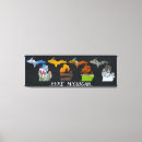 Search for pure canvas prints Winter