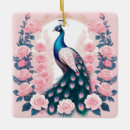 Search for exotic christmas tree decorations Flowers