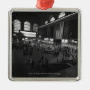 Search for new york christmas tree decorations Architecture