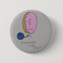 Search for goofy badges Cartoon
