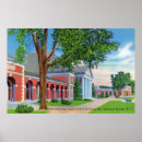 Search for grounds posters View