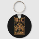 Search for bumper key rings Keep america great