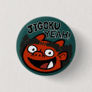Search for green monster badges Monsters