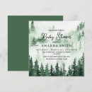 Search for adventures square invitations For kids