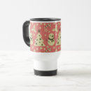 Search for new year travel mugs Winter