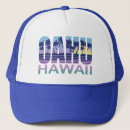 Search for oahu hats Surfing