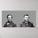 Search for william grant posters William tecumseh sherman
