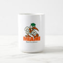 Search for angry bird mugs Cartoon