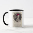 Search for king louis mugs Male