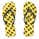 Search for dog paw print shoes Pets