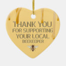 Search for bee ornament christmas tree decorations Thank you