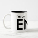 Search for myers briggs mugs Psychology