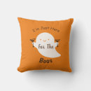 Search for boo halloween cushions Party