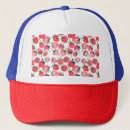 Search for juicy hats Pattern
