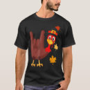 Search for i love turkey tshirts Language