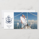 Search for nautical christmas cards Vacation photo
