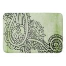 Search for ethnic bathroom accessories Stylish