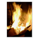 Search for fire photography Warm