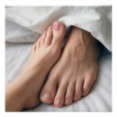 Search for love romance romantic posters Couple