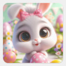 Search for amanda stickers Cute