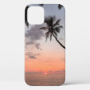 Search for golden tree iphone cases Palm