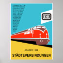 Search for german posters Travel