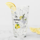 Search for gin quotes Cocktails