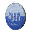 Search for colorful dartboards Modern