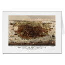 Search for vintage map of san francisco postcards Maps