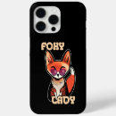 Search for foxy iphone cases Girl