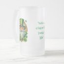 Search for irish girl mugs Leprechaun