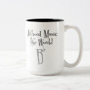 Search for bass guitar mugs Drums