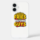 Search for foodie iphone cases Humour