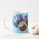 Search for glowing sun mugs Pink