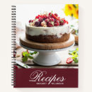 Search for baking recipe books Cookbook