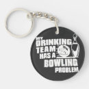 Search for bowling problem Drinking