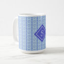 Search for country blues mugs Stripes