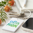 Search for dog humour key rings Animal lover