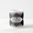 Search for mba mugs Funny