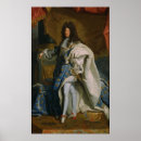 Search for rigaud Baroque