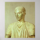 Search for bcs posters Male