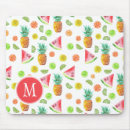 Search for candy mouse mats Trendy