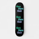 Search for transgender skateboards Queer
