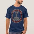 Search for norse mythology tshirts Asgard