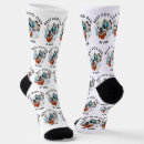Search for golf mens socks Best dad by par