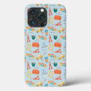 Search for iconic iphone cases Playful design