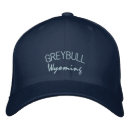 Search for wyoming hats Souvenir