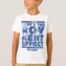 Search for roy kent tshirts Apple tv series