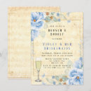 Search for blues music invitations Vintage